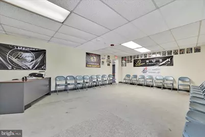 780 Claremont Avenue, Tamaqua, PA 18252 - Photo 41