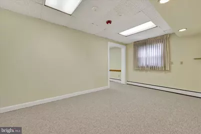 780 Claremont Avenue, Tamaqua, PA 18252 - Photo 25