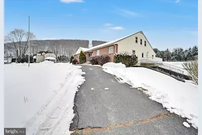 780 Claremont Avenue, Tamaqua, PA 18252 - Photo 17