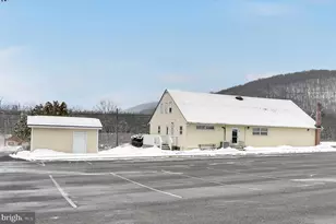 780 Claremont Ave, Tamaqua, PA 18252 - Photo 47