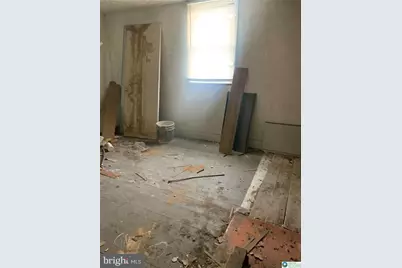 227 N Chestnut Street, Shenandoah, PA 17976 - Photo 11