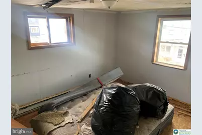 227 N Chestnut Street, Shenandoah, PA 17976 - Photo 7