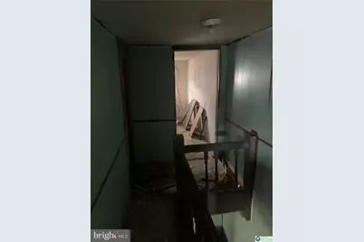 227 N Chestnut Street, Shenandoah, PA 17976 - Photo 9