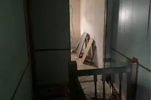 227 N Chestnut St, Shenandoah, PA 17976 - Photo 9