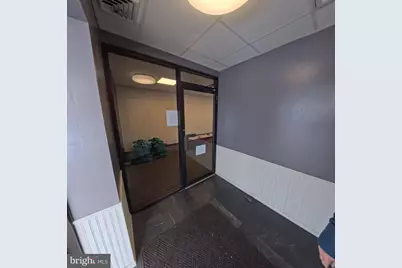 1515 Mount Hope Avenue, Pottsville, PA 17901 - Photo 21