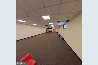 1515 Mount Hope Avenue, Pottsville, PA 17901 - Photo 27