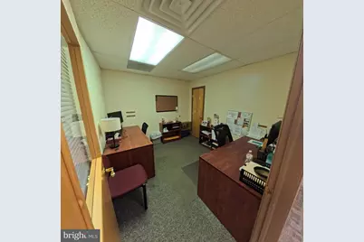 1515 Mount Hope Avenue, Pottsville, PA 17901 - Photo 13