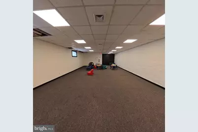 1515 Mount Hope Avenue, Pottsville, PA 17901 - Photo 25