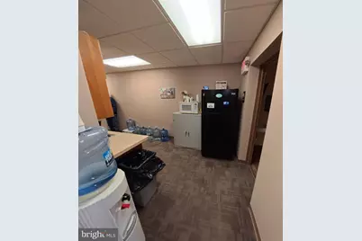 1515 Mount Hope Avenue, Pottsville, PA 17901 - Photo 19