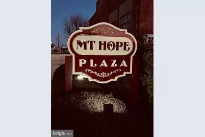 1515 Mount Hope Avenue, Pottsville, PA 17901 - Photo 3