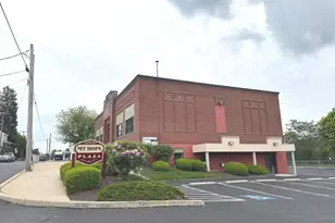 1515 Mt Hope Ave, Pottsville, PA 17901 - Photo 1