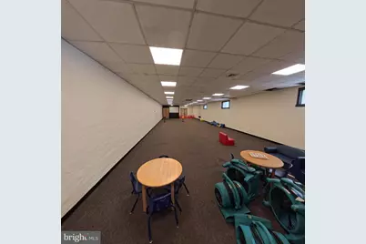 1515 Mount Hope Avenue, Pottsville, PA 17901 - Photo 23