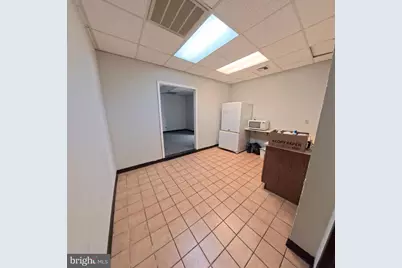 1515 Mount Hope Avenue, Pottsville, PA 17901 - Photo 29