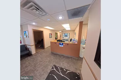 1515 Mount Hope Avenue, Pottsville, PA 17901 - Photo 5