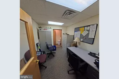 1515 Mount Hope Avenue, Pottsville, PA 17901 - Photo 17