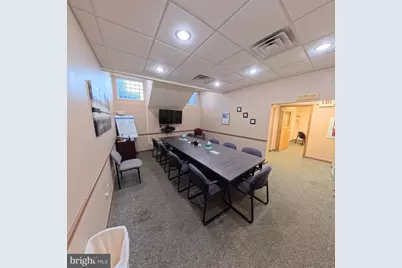 1515 Mount Hope Avenue, Pottsville, PA 17901 - Photo 9