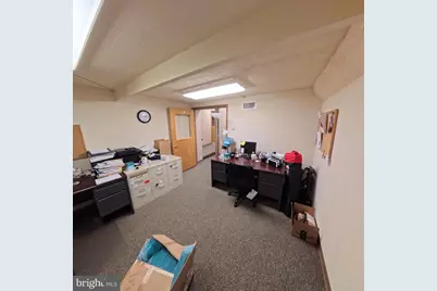 1515 Mount Hope Avenue, Pottsville, PA 17901 - Photo 15