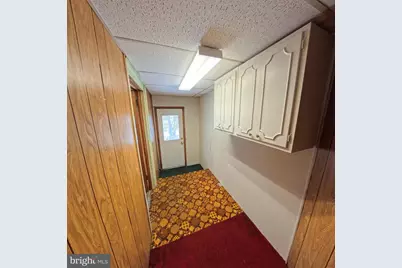 32 S Stanton Street, Schuylkill Haven, PA 17972 - Photo 11