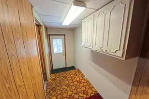 32 S Stanton St, Schuylkill Haven, PA 17972 - Photo 11