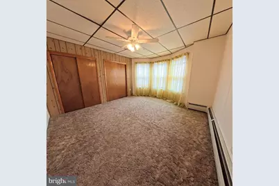 32 S Stanton Street, Schuylkill Haven, PA 17972 - Photo 13