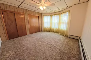 32 S Stanton St, Schuylkill Haven, PA 17972 - Photo 13