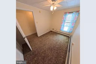 32 S Stanton Street, Schuylkill Haven, PA 17972 - Photo 17