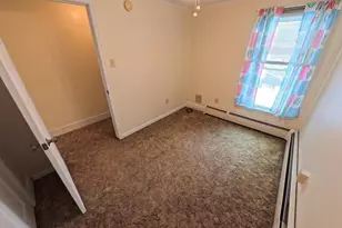 32 S Stanton St, Schuylkill Haven, PA 17972 - Photo 17