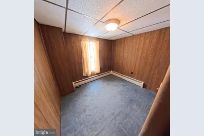 32 S Stanton Street, Schuylkill Haven, PA 17972 - Photo 19