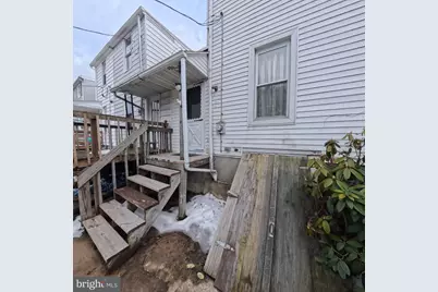 32 S Stanton Street, Schuylkill Haven, PA 17972 - Photo 21