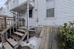 32 S Stanton St, Schuylkill Haven, PA 17972 - Photo 21