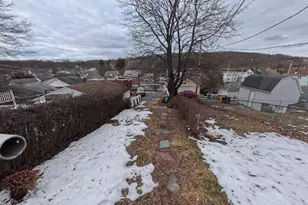 32 S Stanton St, Schuylkill Haven, PA 17972 - Photo 23