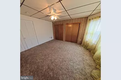 32 S Stanton Street, Schuylkill Haven, PA 17972 - Photo 15