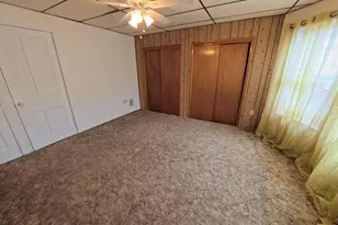 32 S Stanton St, Schuylkill Haven, PA 17972 - Photo 15