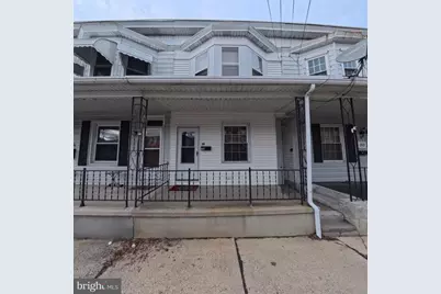 32 S Stanton Street, Schuylkill Haven, PA 17972 - Photo 1