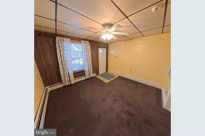 32 S Stanton Street, Schuylkill Haven, PA 17972 - Photo 5