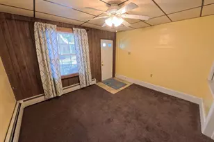 32 S Stanton St, Schuylkill Haven, PA 17972 - Photo 5