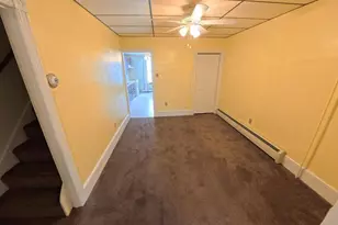 32 S Stanton St, Schuylkill Haven, PA 17972 - Photo 7