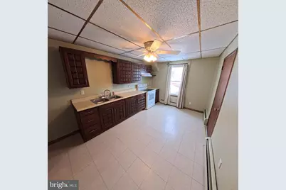 32 S Stanton Street, Schuylkill Haven, PA 17972 - Photo 9