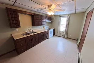 32 S Stanton St, Schuylkill Haven, PA 17972 - Photo 9