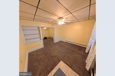 32 S Stanton Street, Schuylkill Haven, PA 17972 - Photo 3