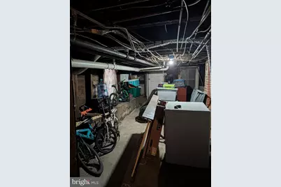 118 Pitt Street, Tamaqua, PA 18252 - Photo 13