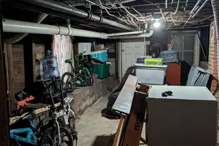 118 Pitt St, Tamaqua, PA 18252 - Photo 13