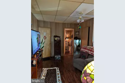 118 Pitt Street, Tamaqua, PA 18252 - Photo 7