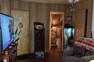 118 Pitt St, Tamaqua, PA 18252 - Photo 7