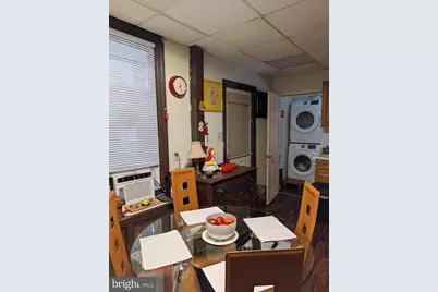 118 Pitt Street, Tamaqua, PA 18252 - Photo 5