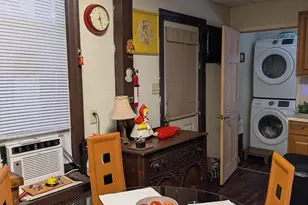 118 Pitt St, Tamaqua, PA 18252 - Photo 5