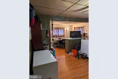 118 Pitt Street, Tamaqua, PA 18252 - Photo 9