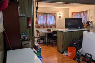 118 Pitt St, Tamaqua, PA 18252 - Photo 9