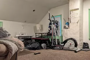 118 Pitt St, Tamaqua, PA 18252 - Photo 11