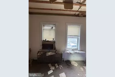 2 Mary Street, Pottsville, PA 17901 - Photo 7